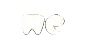 an image